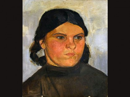 Victor Nikolaevich Perelman, Fabzakovka