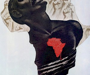 Soviet Lives of Uncle Tom and Wayland Rudd Collection