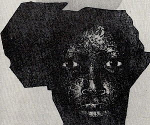 Soviet Lives of Uncle Tom and Wayland Rudd Collection